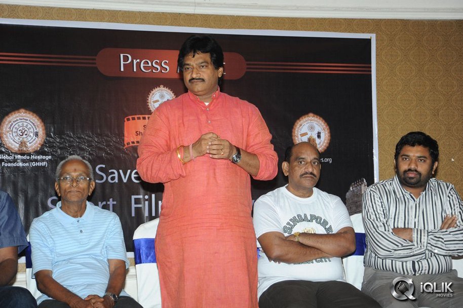 Ghazal-Srinivas-Save-Temples-Short-Film-Press-Meet